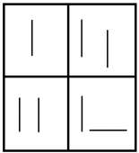 500x548