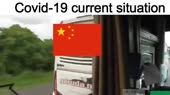 460x258