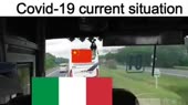 460x258
