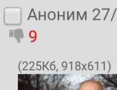 249x192