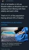 639x1080