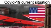 460x258
