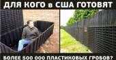 1200x628