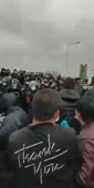 320x640