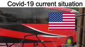 460x258