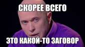 1200x675