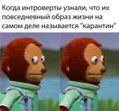 640x598