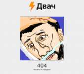 960x852