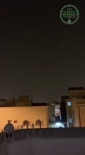 352x640