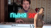 640x360