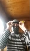 264x436