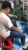 368x640