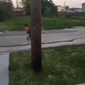 360x360