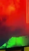 608x1080