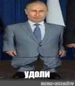 279x320