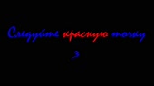 1280x720