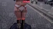 640x360