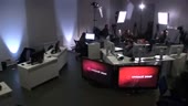 480x272