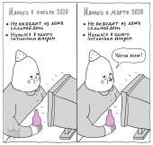 2265x2160