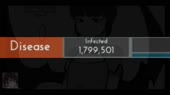 1280x720