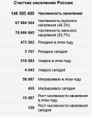 439x558
