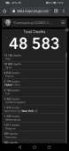 590x1280