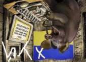 170x123