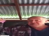 480x360