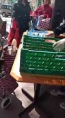 360x640