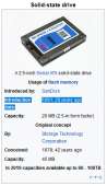 281x486
