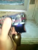 270x360