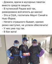 639x777