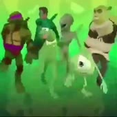 360x360