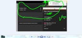 1332x620