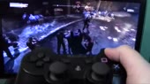 640x360