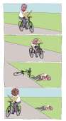 500x906
