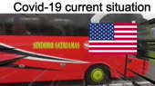 460x258