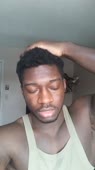 406x720