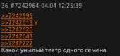 1029x488