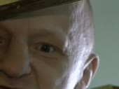 480x360