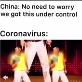 360x360