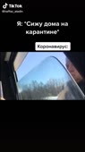 540x960