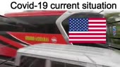 460x258