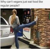 750x748
