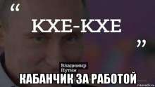 640x361