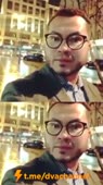 360x640