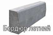 300x200