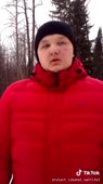 360x640