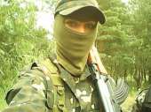 604x453