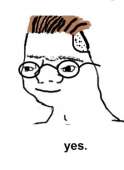 273x374